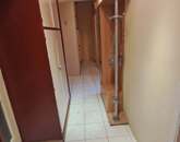 Eladó lakás Nyíregyháza 47 500 000 Ft