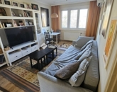 Eladó lakás Budapest XI. ker 89 500 000 Ft