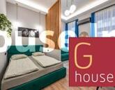 Eladó lakás Budapest XIII. ker 57 900 000 Ft