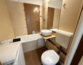 Eladó lakás Pécs 40 900 000 Ft