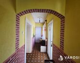 Eladó családi ház Etes 24 900 000 Ft