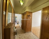 Eladó lakás Budapest XII. ker 117 000 000 Ft