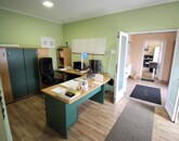 Eladó ipari ingatlan Nagykálló 199 000 000 Ft