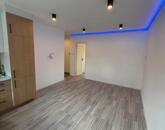 Eladó lakás Tatabánya 46 900 000 Ft