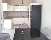 Eladó lakás Budapest II. ker 255 000 000 Ft