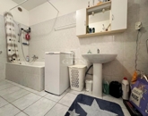 Eladó lakás Tököl 49 900 000 Ft