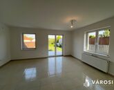 Eladó családi ház Hajdúsámson 95 000 000 Ft