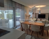 Eladó családi ház Szigetszentmiklós 280 000 000 Ft