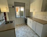 Kiadó lakás Budapest XVIII. ker 180 000 Ft