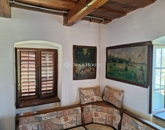 Eladó üdülő/nyaraló Zalaistvánd 19 000 000 Ft