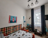 Eladó családi ház Vecsés 87 700 000 Ft