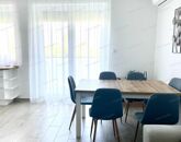 Eladó lakás Győr 54 900 000 Ft