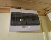 Eladó lakás Pécs 47 900 000 Ft