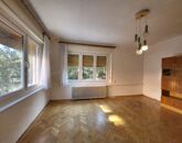 Eladó lakás Győr 69 900 000 Ft