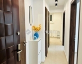 Eladó lakás Budapest IV. ker 74 900 000 Ft