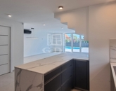 Eladó családi ház Alsóörs 299 000 000 Ft