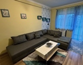 Kiadó lakás Debrecen 220 000 Ft