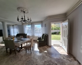 Eladó családi ház Szikszó 47 000 000 Ft