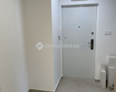 Eladó lakás Pécs 59 500 000 Ft