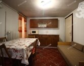 Eladó családi ház Kiskőrös 39 600 000 Ft