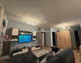 Eladó lakás Vecsés 46 500 000 Ft