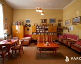 Eladó családi ház Hódmezővásárhely 97 000 000 Ft