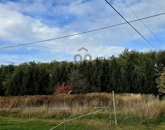 Eladó telek/földterület Felsőmarác 11 500 000 Ft