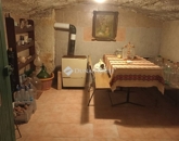 Eladó családi ház Zalaegerszeg 28 000 000 Ft