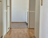 Eladó lakás Budapest XV. ker 65 000 000 Ft