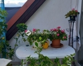 Eladó lakás Budapest II. ker 285 000 000 Ft