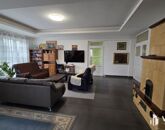 Eladó családi ház Debrecen 250 000 000 Ft