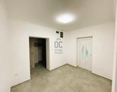 Eladó családi ház Zalaegerszeg 94 989 999 Ft