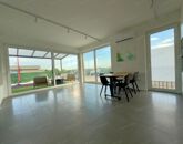 Eladó lakás Győr 87 700 000 Ft