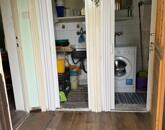 Eladó lakás Almásfüzitő 19 900 000 Ft