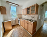 Eladó lakás Tatabánya 37 990 000 Ft