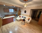 Eladó családi ház Becsehely 22 000 000 Ft