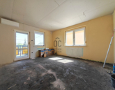 Eladó családi ház Székesfehérvár 83 990 000 Ft