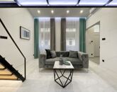 Kiadó lakás Budapest IX. ker 240 000 Ft