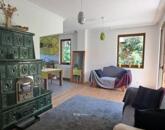 Eladó családi ház Solymár 182 000 000 Ft