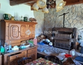 Eladó üdülő/nyaraló Zalaistvánd 19 000 000 Ft