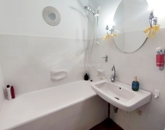 Eladó lakás Pécs 97 200 000 Ft