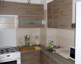 Eladó lakás Nyíregyháza 54 900 000 Ft