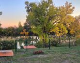 Eladó telek/földterület Gyomaendrőd 16 400 000 Ft