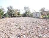 Kiadó ipari ingatlan Hódmezővásárhely 200 Ft