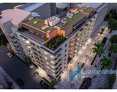 Eladó lakás Budapest XIII. ker 143 001 250 Ft