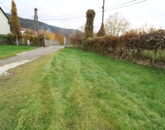 Eladó telek/földterület Miskolc 98 000 000 Ft