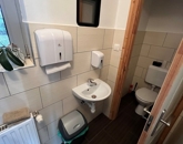 Eladó iroda/üzlethelyiség Győr 54 900 000 Ft