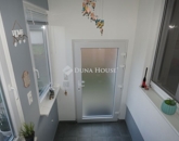 Eladó családi ház Zalaegerszeg 69 990 000 Ft