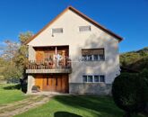 Eladó családi ház Orfű 99 500 000 Ft