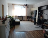 Eladó lakás Zalaegerszeg 42 750 000 Ft